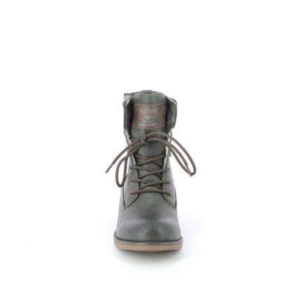 pronti-438-0t0-mustang-boots-grijs-nl-3p