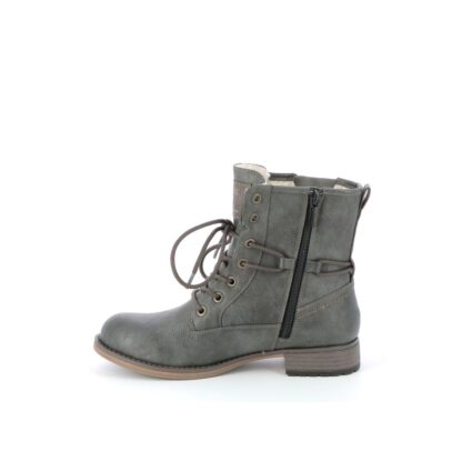 pronti-438-0t0-mustang-boots-grijs-nl-4p