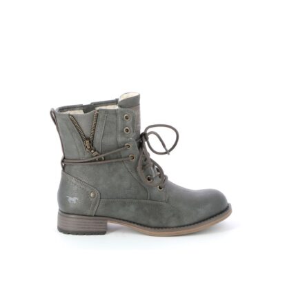 pronti-438-0t0-mustang-boots-gris-fr-1p