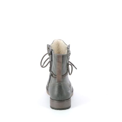 pronti-438-0t0-mustang-boots-gris-fr-5p