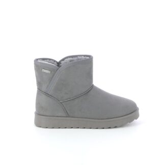 pronti-438-0v0-tom-tailor-boots-gris-fr-1p