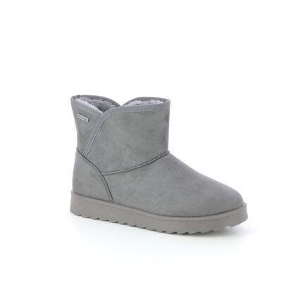 pronti-438-0v0-tom-tailor-boots-gris-fr-2p