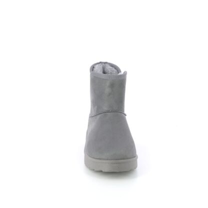 pronti-438-0v0-tom-tailor-boots-gris-fr-3p