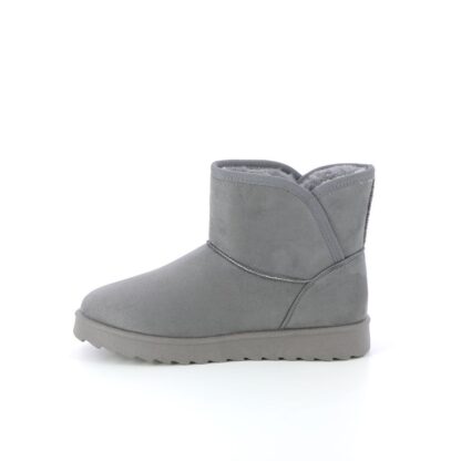 pronti-438-0v0-tom-tailor-boots-gris-fr-4p