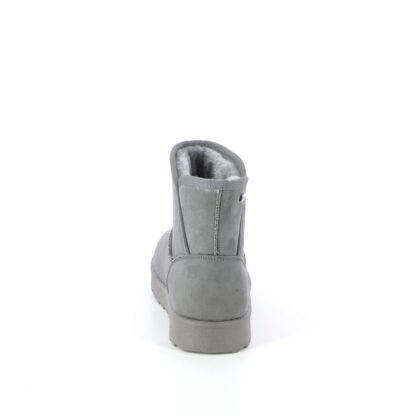 pronti-438-0v0-tom-tailor-boots-gris-fr-5p