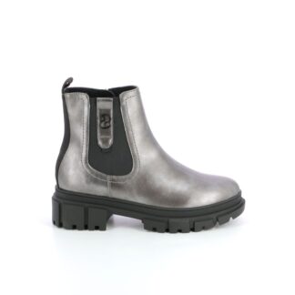 pronti-438-0v6-s-oliver-boots-platina-nl-1p