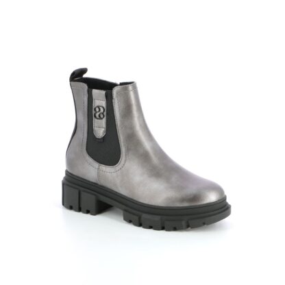 pronti-438-0v6-s-oliver-boots-platina-nl-2p