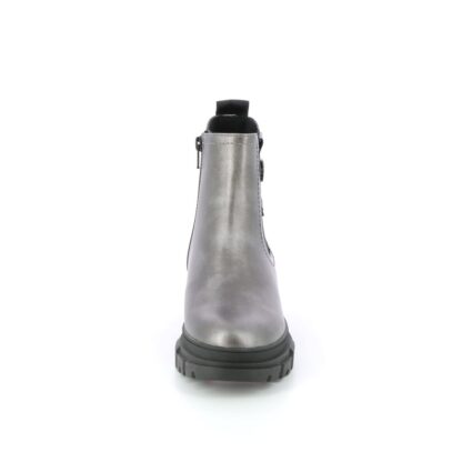 pronti-438-0v6-s-oliver-boots-platina-nl-3p