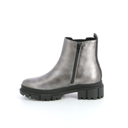 pronti-438-0v6-s-oliver-boots-platina-nl-4p