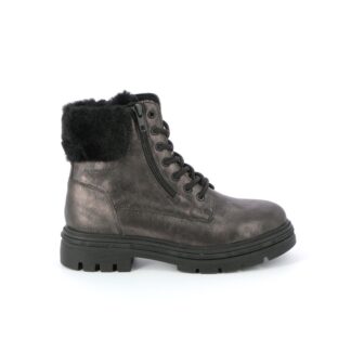 pronti-439-0v1-tom-tailor-boots-multi-bruin-nl-1p