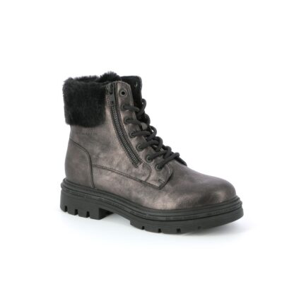 pronti-439-0v1-tom-tailor-boots-multi-bruin-nl-2p