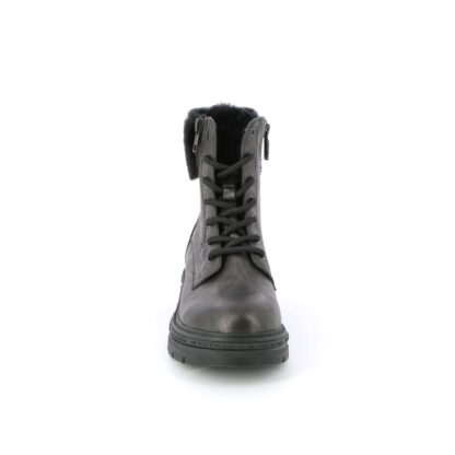 pronti-439-0v1-tom-tailor-boots-multi-bruin-nl-3p