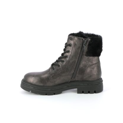 pronti-439-0v1-tom-tailor-boots-multi-bruin-nl-4p