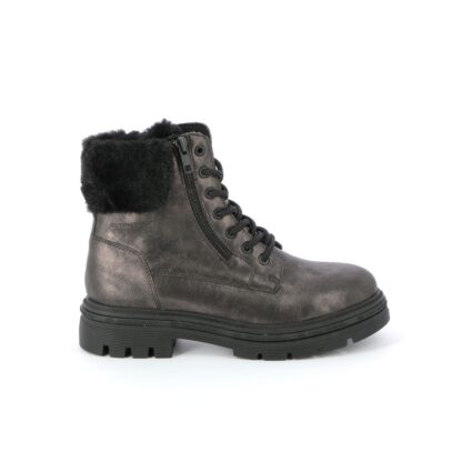 pronti-439-0v1-tom-tailor-boots-multi-brun-fr-1p