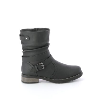 pronti-439-6f7-boots-bottines-fr-1p