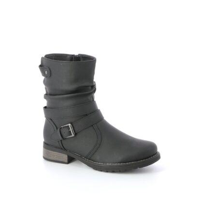 pronti-439-6f7-boots-bottines-fr-2p