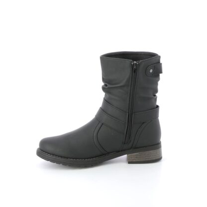 pronti-439-6f7-boots-bottines-fr-4p