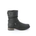 pronti-439-6f7-boots-enkellaarsjes-nl-1p