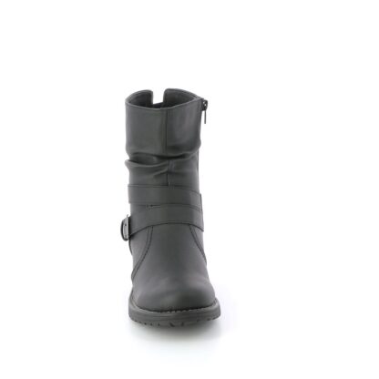 pronti-439-6f7-boots-enkellaarsjes-nl-3p