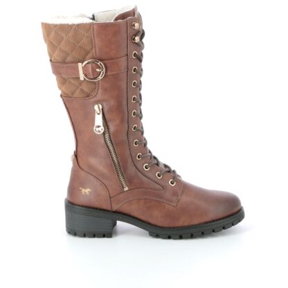 pronti-440-036-mustang-bottes-cognac-fr-1p