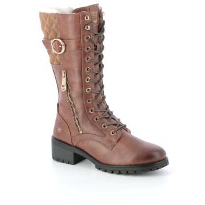 pronti-440-036-mustang-bottes-cognac-fr-2p