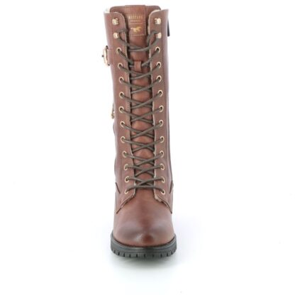 pronti-440-036-mustang-bottes-cognac-fr-3p