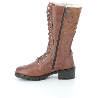 pronti-440-036-mustang-bottes-cognac-fr-4p