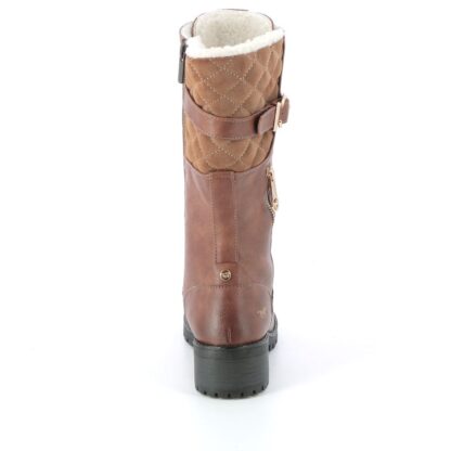 pronti-440-036-mustang-bottes-cognac-fr-5p