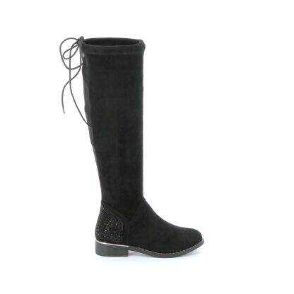 pronti-441-018-bottes-noir-fr-1p