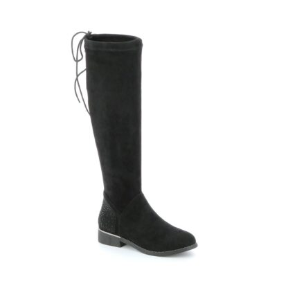 pronti-441-018-bottes-noir-fr-2p