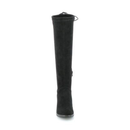 pronti-441-018-bottes-noir-fr-3p