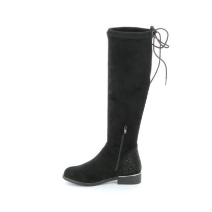 pronti-441-018-bottes-noir-fr-4p