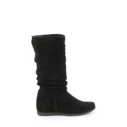 pronti-441-037-agora-bottes-noir-fr-1p