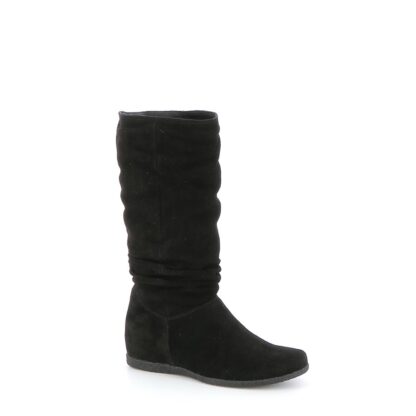 pronti-441-037-agora-bottes-noir-fr-2p