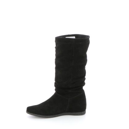 pronti-441-037-agora-bottes-noir-fr-4p