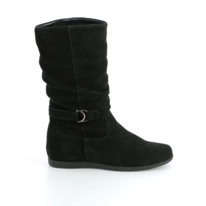 pronti-441-038-agora-bottes-noir-fr-1p