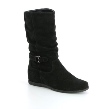 pronti-441-038-agora-bottes-noir-fr-2p