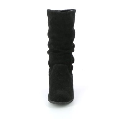 pronti-441-038-agora-bottes-noir-fr-3p