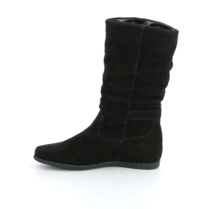 pronti-441-038-agora-bottes-noir-fr-4p