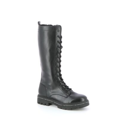 pronti-441-046-tom-tailor-bottes-noir-fr-2p