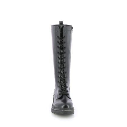 pronti-441-046-tom-tailor-bottes-noir-fr-3p