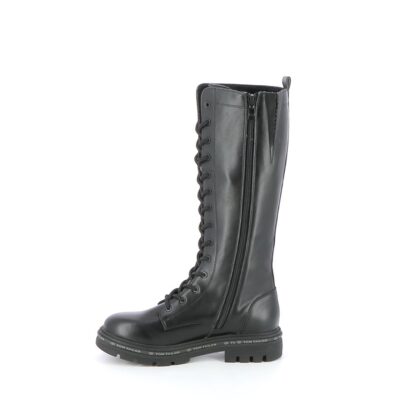 pronti-441-046-tom-tailor-bottes-noir-fr-4p