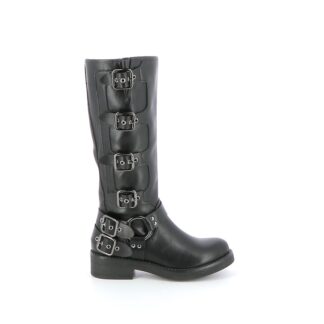 pronti-441-050-bottes-noir-fr-1p