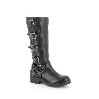 pronti-441-050-bottes-noir-fr-2p