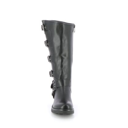 pronti-441-050-bottes-noir-fr-3p