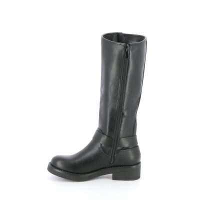 pronti-441-050-bottes-noir-fr-4p