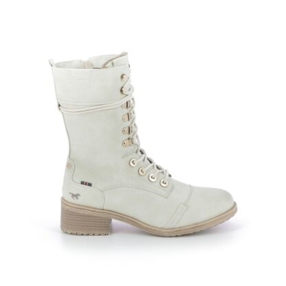 pronti-442-034-mustang-bottes-blanc-casse-fr-1p