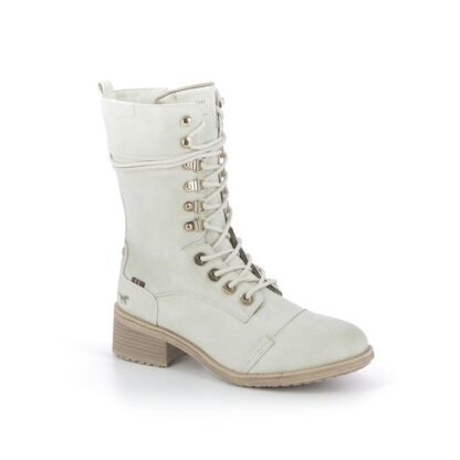 pronti-442-034-mustang-bottes-blanc-casse-fr-2p