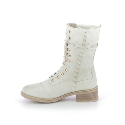 pronti-442-034-mustang-bottes-blanc-casse-fr-4p