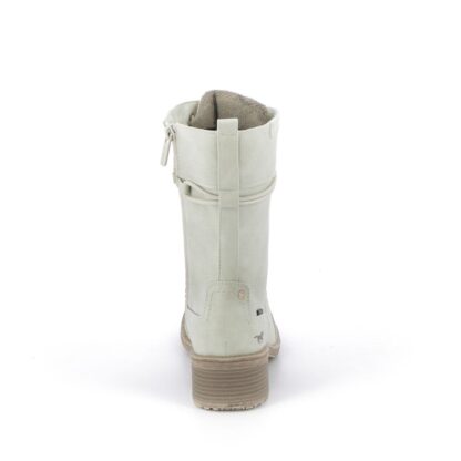 pronti-442-034-mustang-bottes-blanc-casse-fr-5p